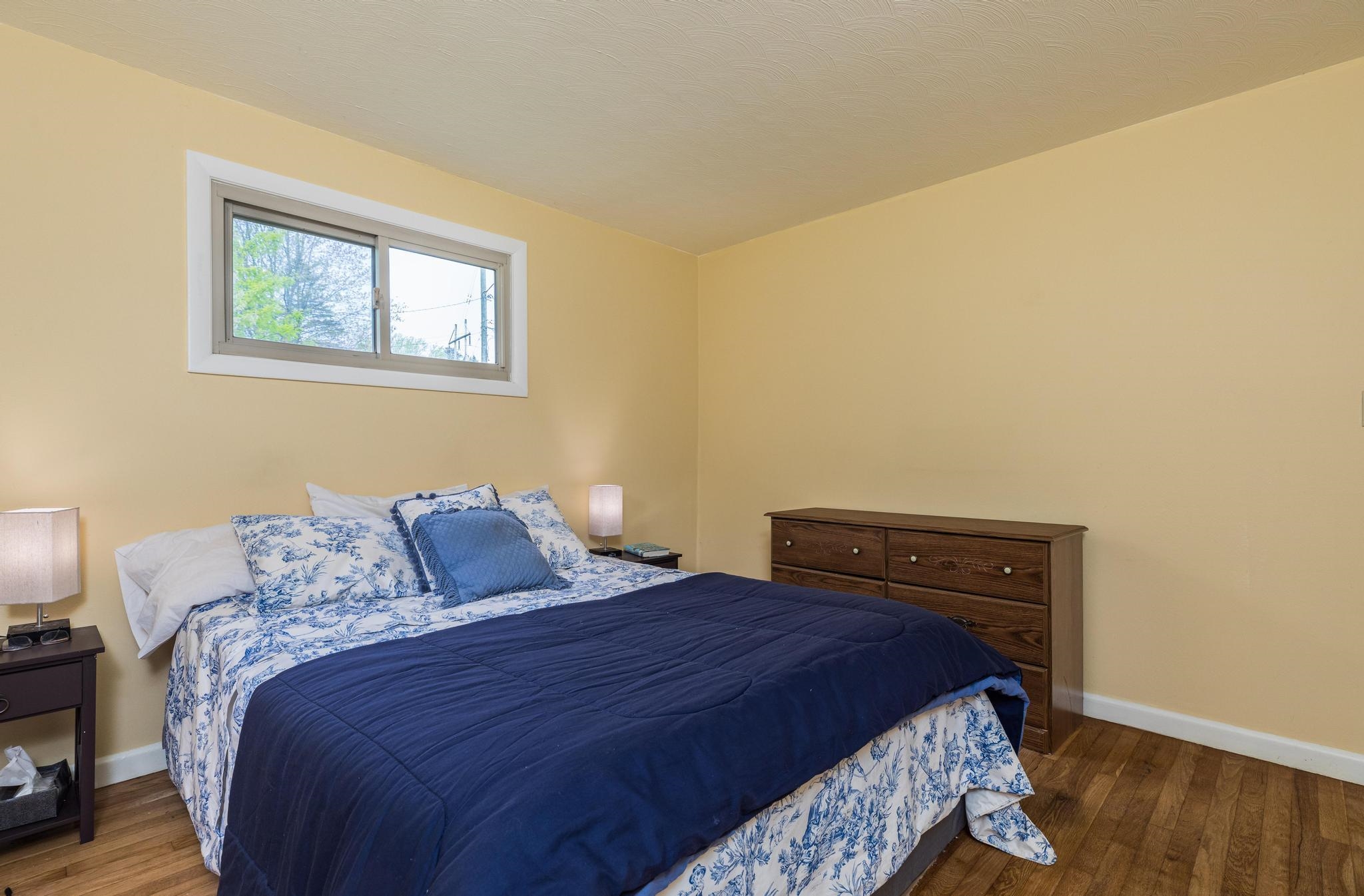 2 Hemlock Circle Dover, NH 03820 - Photo 21 of 28 Gallery Image 21