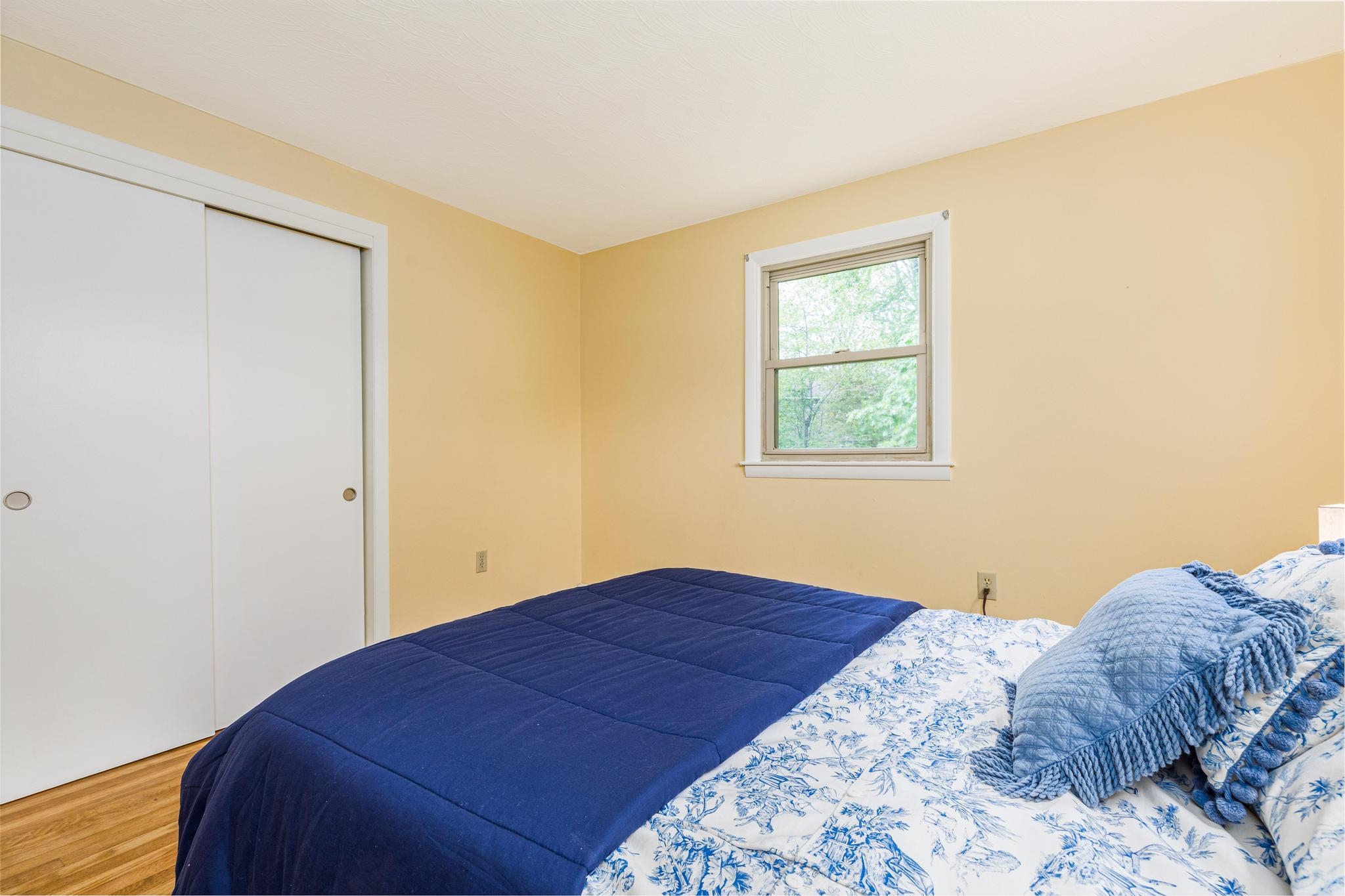 2 Hemlock Circle Dover, NH 03820 - Photo 22 of 28 Gallery Image 22