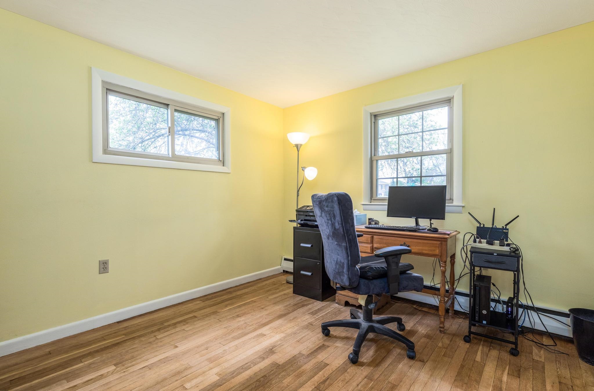 2 Hemlock Circle Dover, NH 03820 - Photo 23 of 28 Gallery Image 23