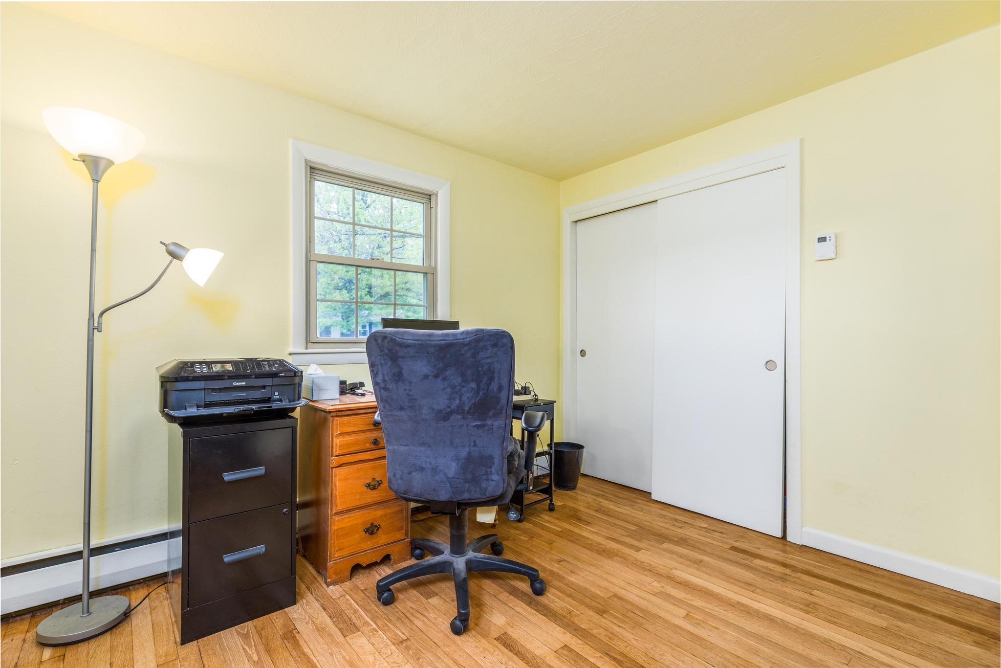 2 Hemlock Circle Dover, NH 03820 - Photo 24 of 28 Gallery Image 24