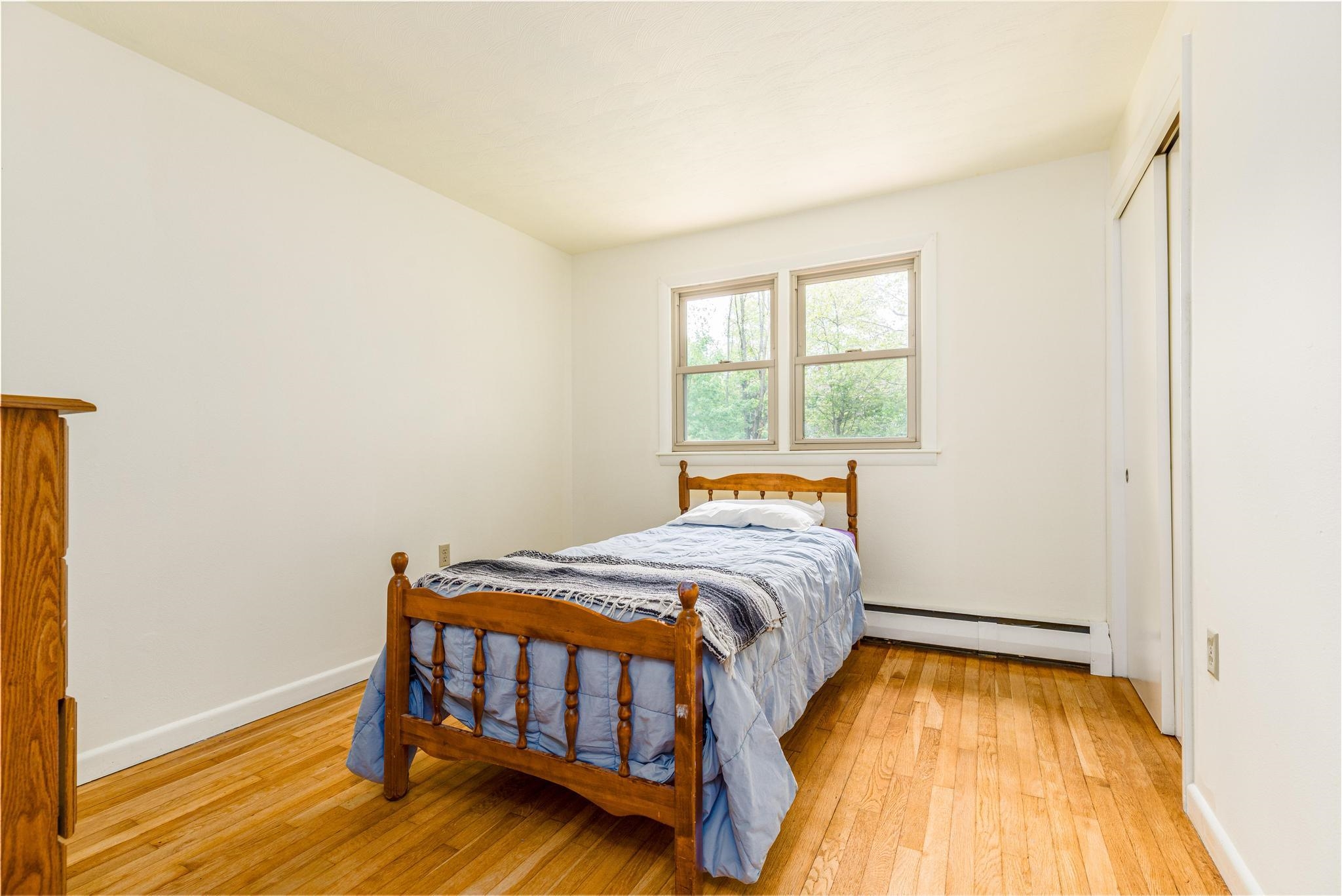 2 Hemlock Circle Dover, NH 03820 - Photo 25 of 28 Gallery Image 25