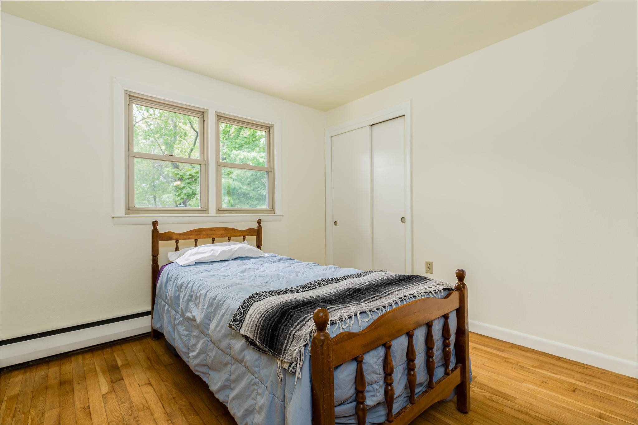 2 Hemlock Circle Dover, NH 03820 - Photo 26 of 28 Gallery Image 26