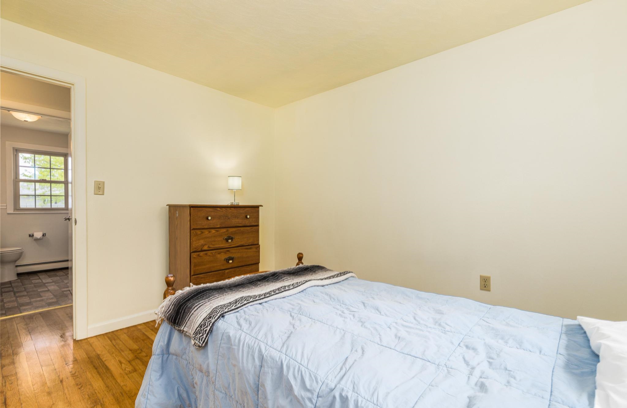 2 Hemlock Circle Dover, NH 03820 - Photo 27 of 28 Gallery Image 27
