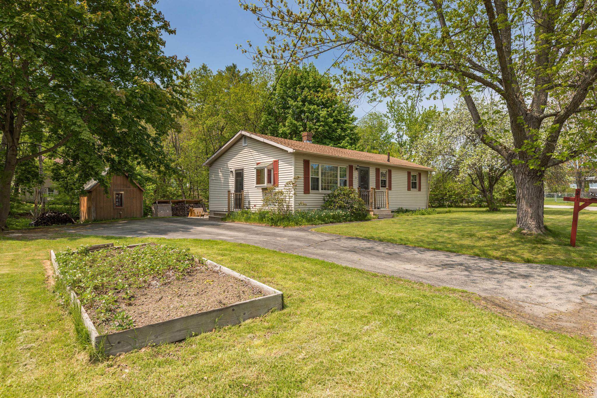 2 Hemlock Circle Dover, NH 03820 - Photo 5 of 28 Gallery Image 5