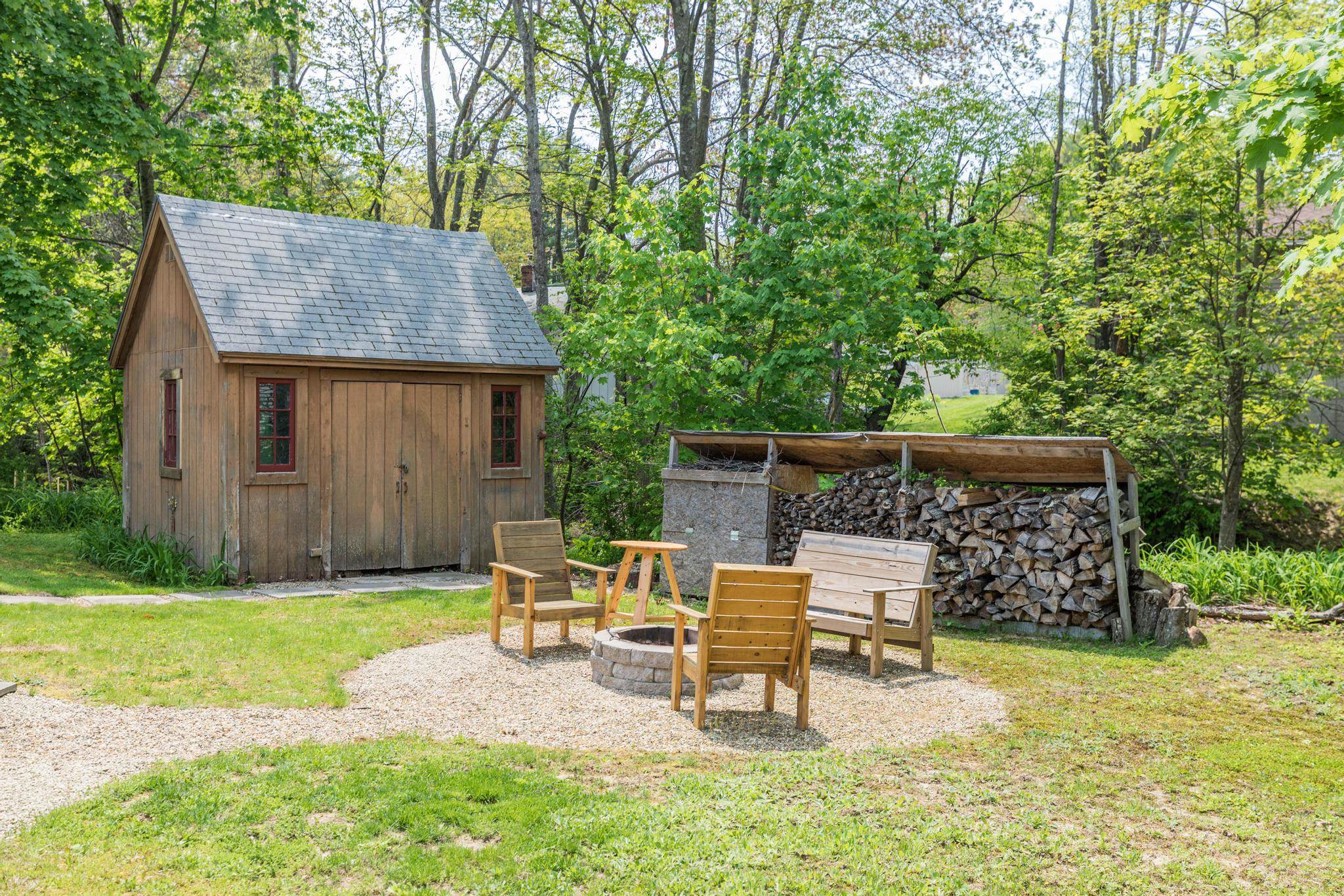 2 Hemlock Circle Dover, NH 03820 - Photo 10 of 28 Gallery Image 10