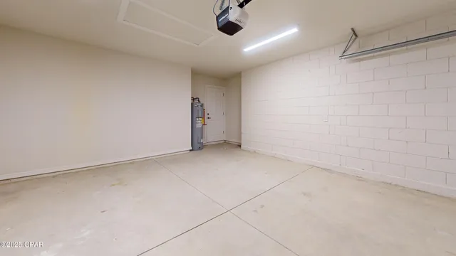 $282,852 | 4210 Auburndale Drive, Chipley, FL 32428