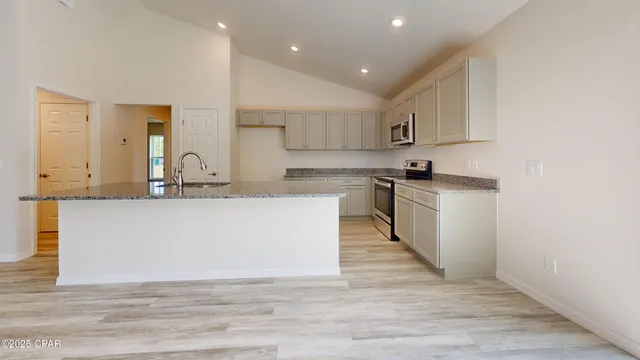 $282,852 | 4210 Auburndale Drive, Chipley, FL 32428