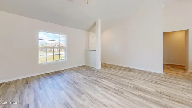 $282,852 | 4210 Auburndale Drive, Chipley, FL 32428