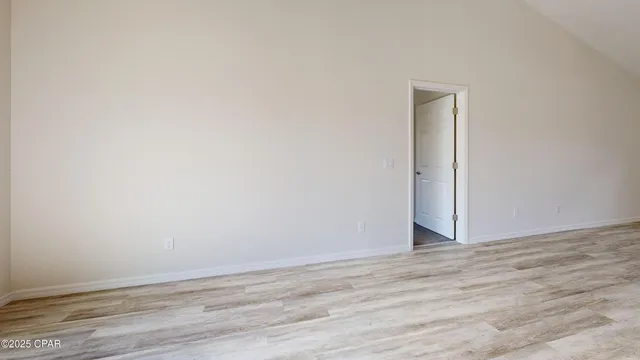 $282,852 | 4210 Auburndale Drive, Chipley, FL 32428