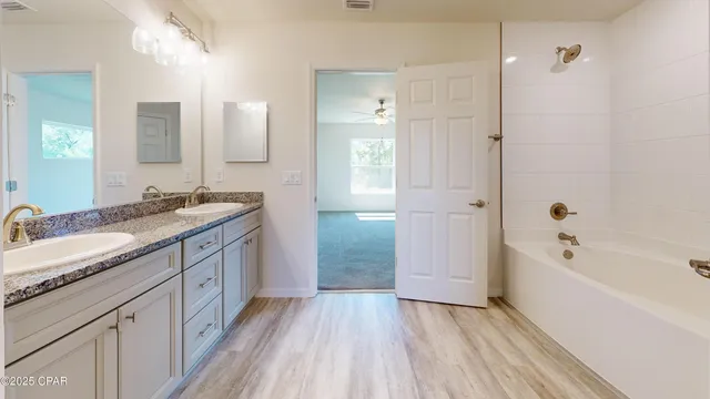 $282,852 | 4210 Auburndale Drive, Chipley, FL 32428