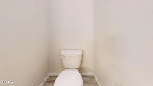 $282,852 | 4210 Auburndale Drive, Chipley, FL 32428