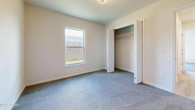 $282,852 | 4210 Auburndale Drive, Chipley, FL 32428