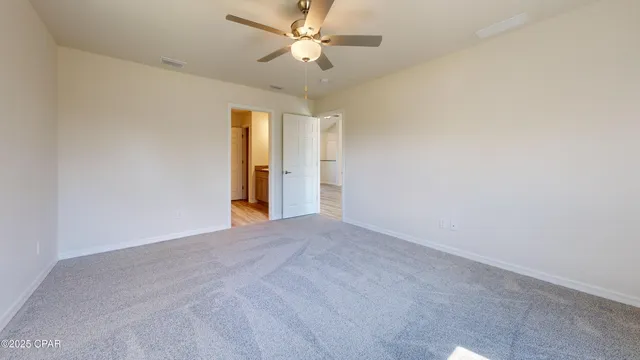 $282,852 | 4210 Auburndale Drive, Chipley, FL 32428