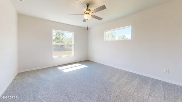 $282,852 | 4210 Auburndale Drive, Chipley, FL 32428