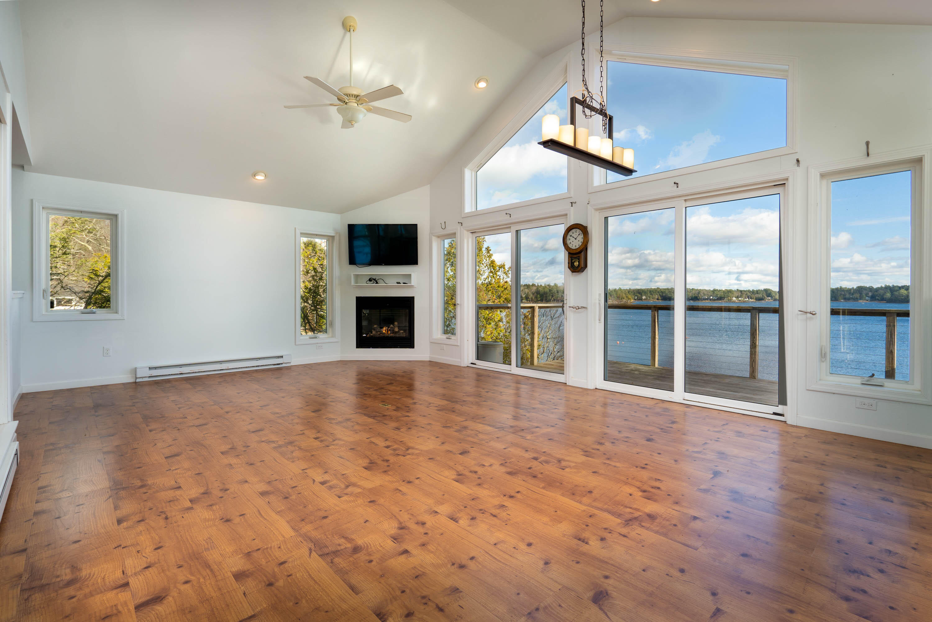 12 Muskegon Shore Road Harpswell, ME 04079 - Photo 25 of 42 20221117-SAL08677-Edit