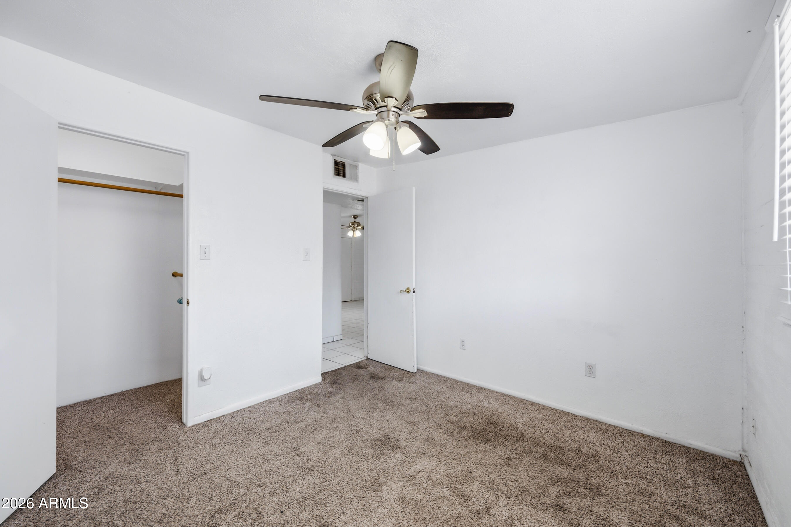 3905 West Almeria Road, Unit 2 Phoenix, AZ 85009 - Photo 10 of 19