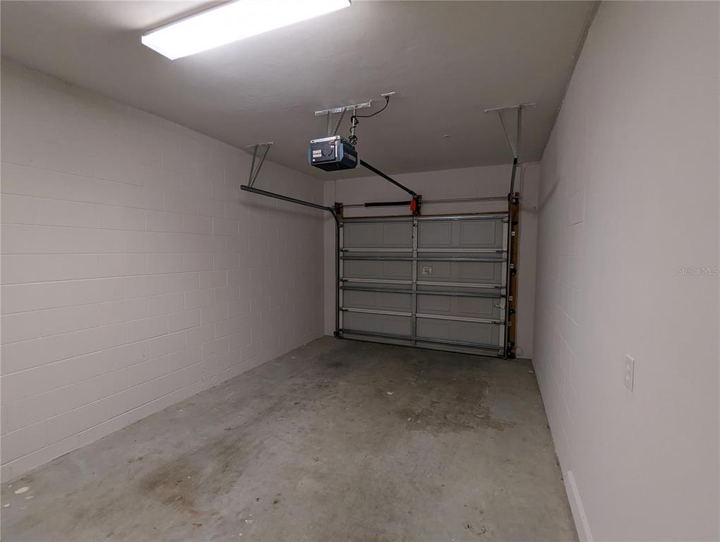 7782 Southwest 64th Lane, Unit 1002 Gainesville, FL 32608 - Photo 10 of 42