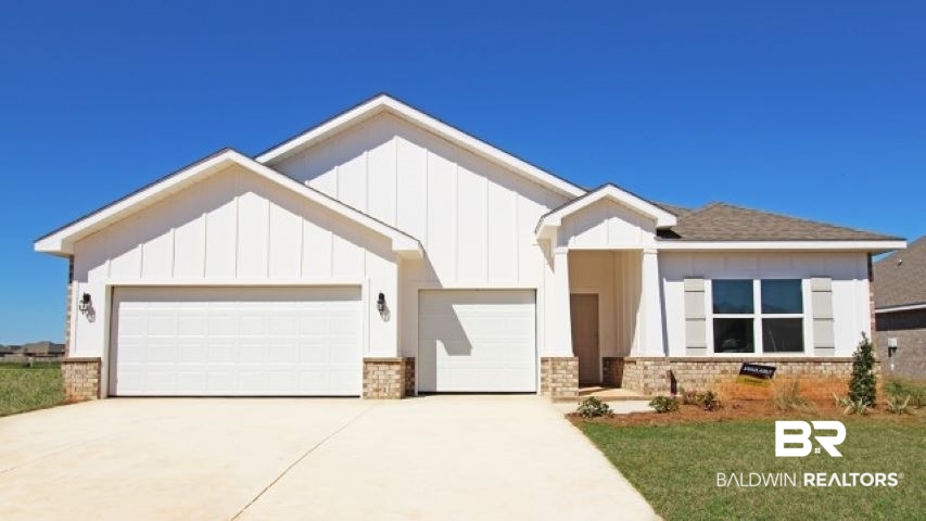 10179 Dunleith Loop, Unit 141 Daphne, AL 36526 - Photo 1 of 15