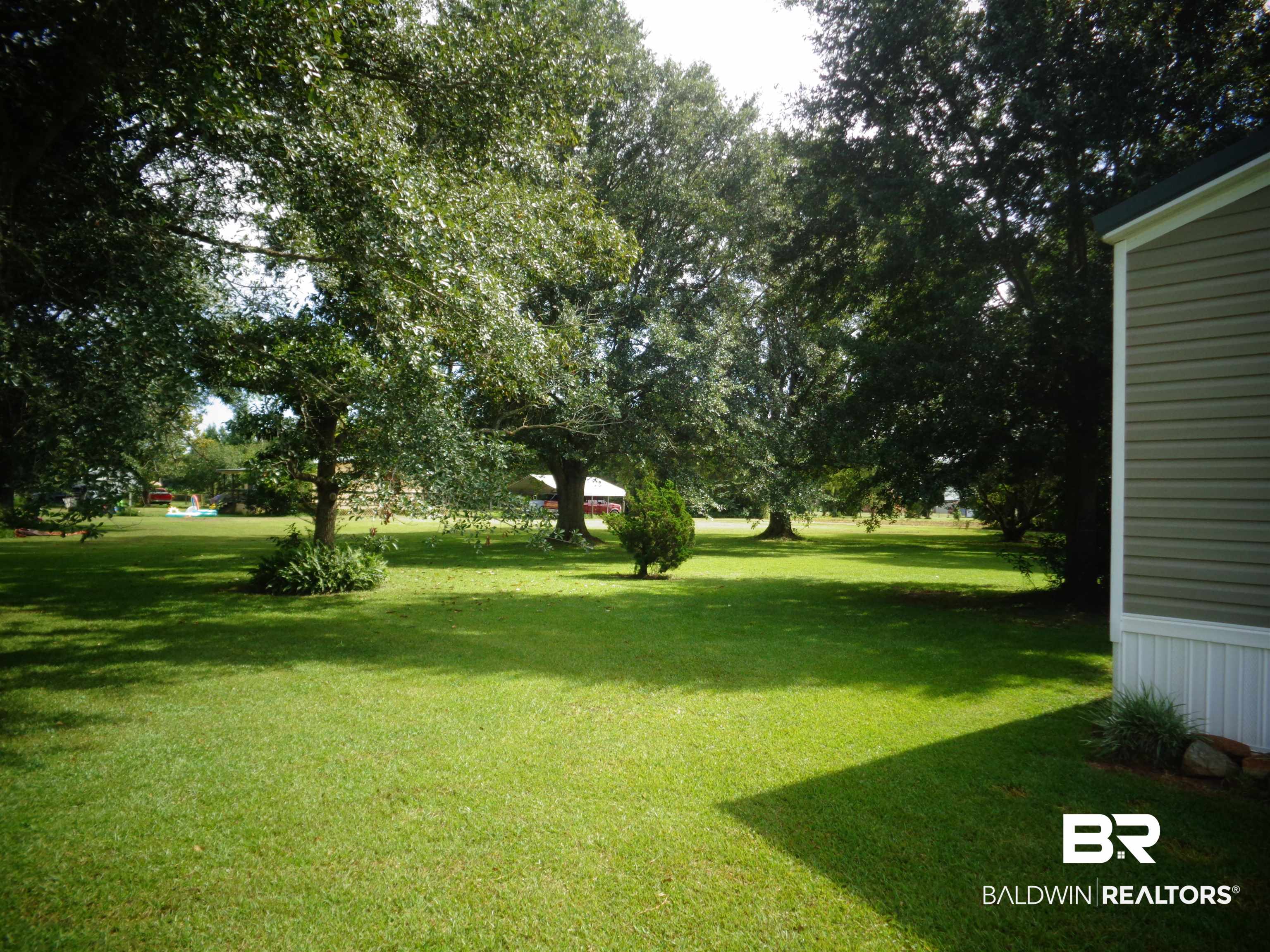 14355 Homestead Lane Foley, AL 36535 - Photo 38 of 39