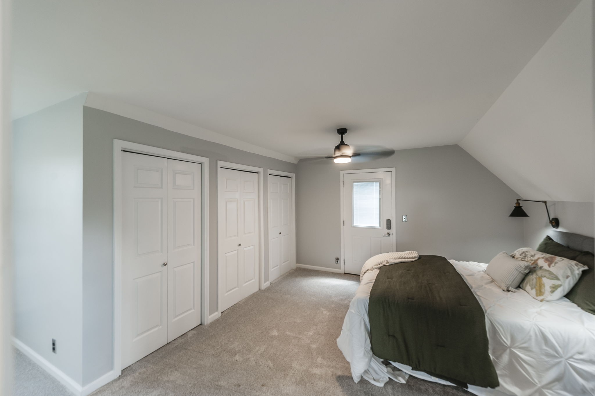 6040 New Cut Road Springfield, TN 37172 - Photo 33 of 84