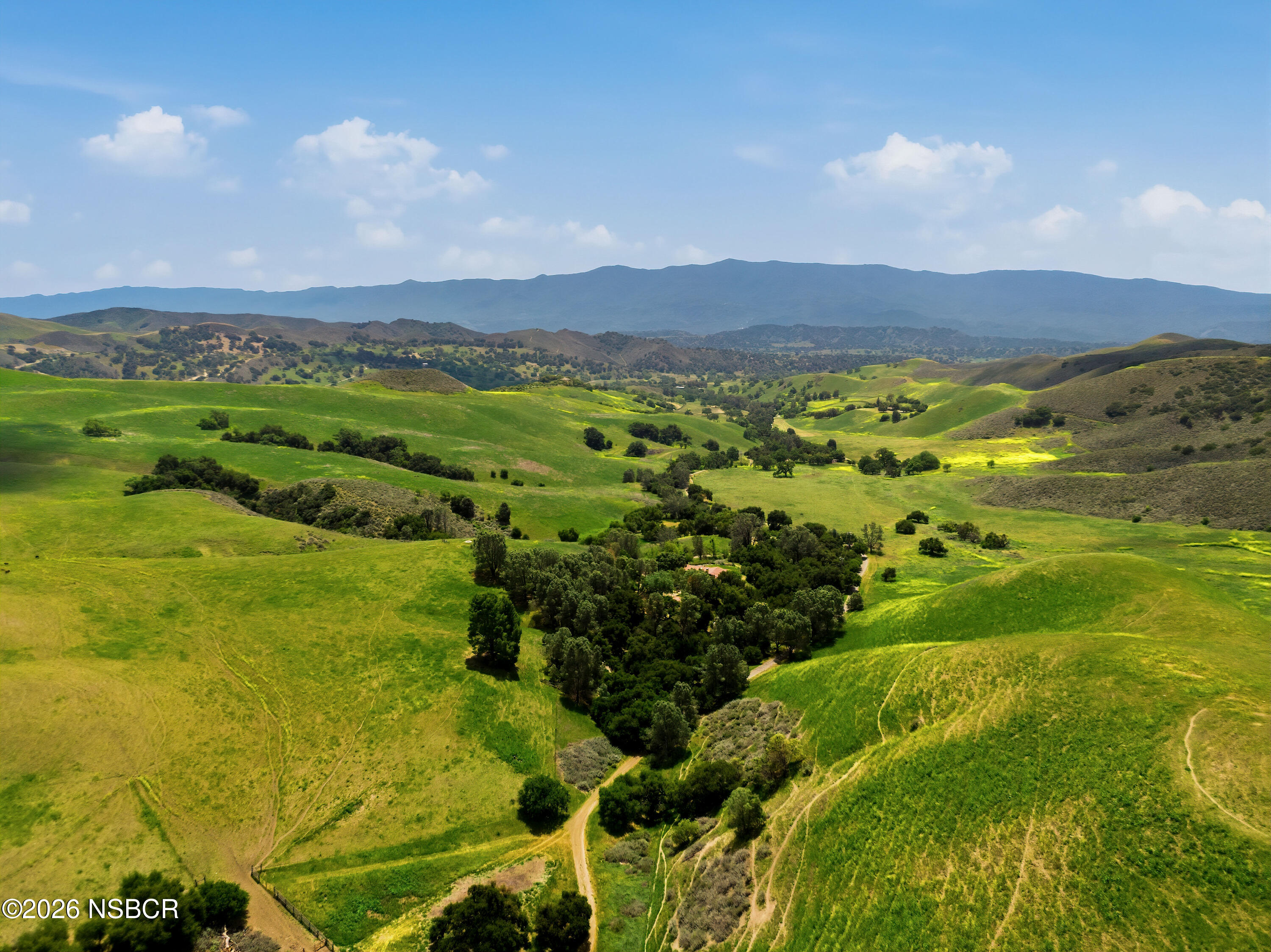 2160 Rambling Oaks Road Santa Ynez, CA 93460 - Photo 63 of 72 2160-rambling-oaks-ranch-santa-ynez-ca-6