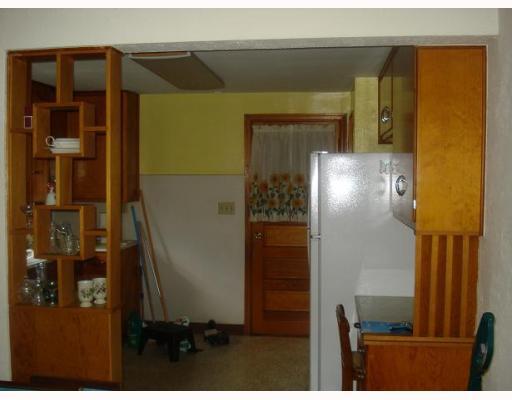 1609 Northgate Road Springfield, OH 45504 - Photo 3 of 9 Gallery Image 3