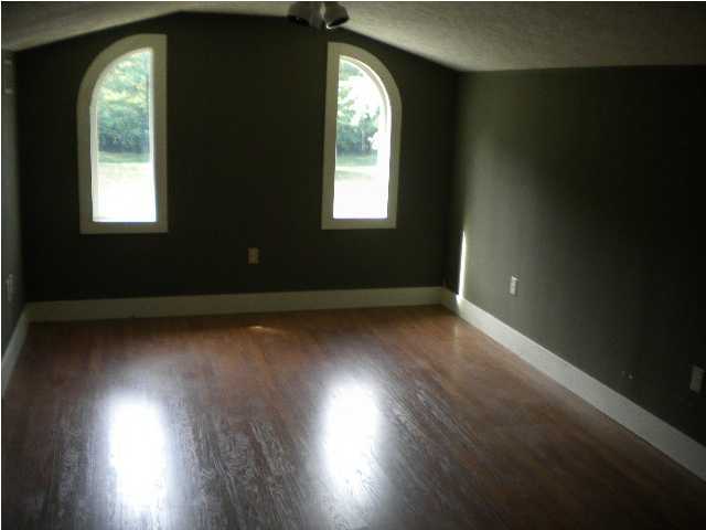 21 Richwood Road Milton, KY 40045 - Photo 18 of 20 Additional Photo