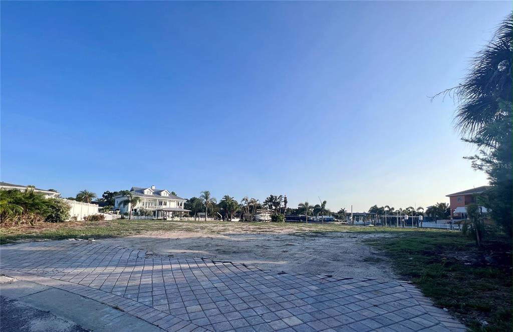 1796 Brookside Boulevard Largo, FL 33770 - Photo 5 of 7