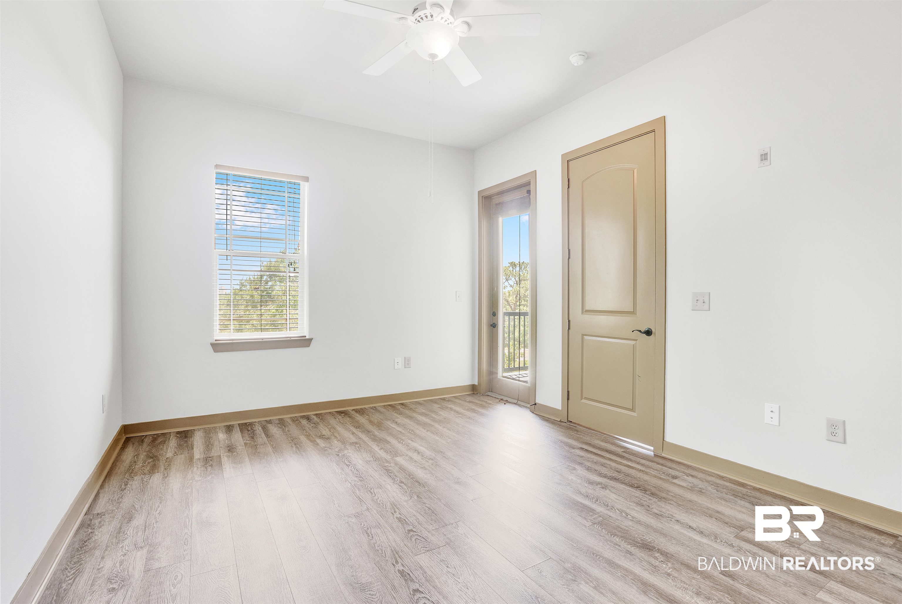 1430 Regency Road, Unit C303 Gulf Shores, AL 36542 - Photo 10 of 28