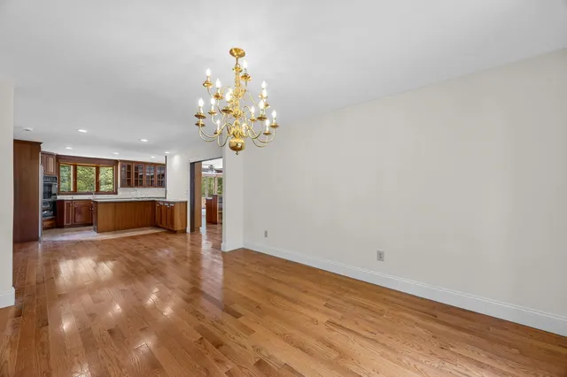 $1,699,000 | 409 Currier Road, East Falmouth, MA 02536