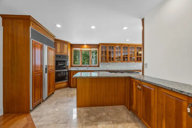 $1,699,000 | 409 Currier Road, East Falmouth, MA 02536