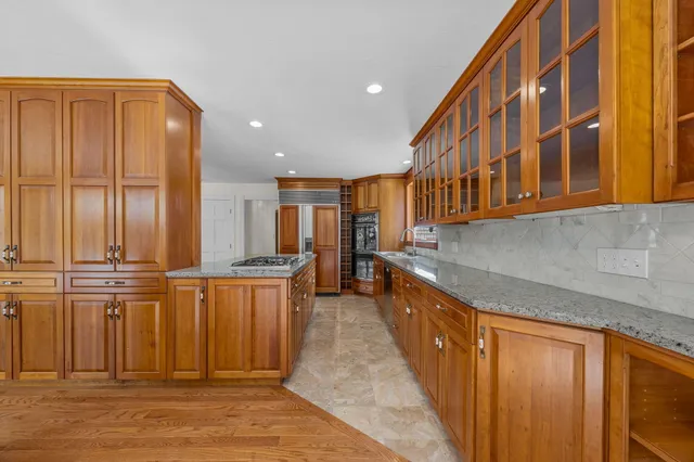 $1,699,000 | 409 Currier Road, East Falmouth, MA 02536