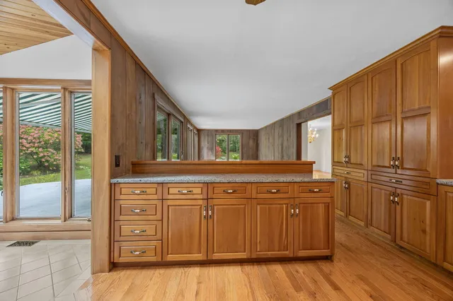 $1,699,000 | 409 Currier Road, East Falmouth, MA 02536