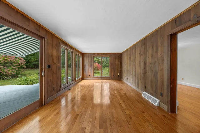 $1,699,000 | 409 Currier Road, East Falmouth, MA 02536