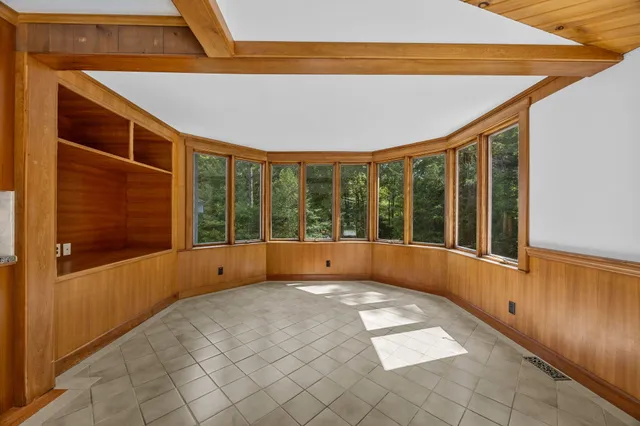 $1,699,000 | 409 Currier Road, East Falmouth, MA 02536