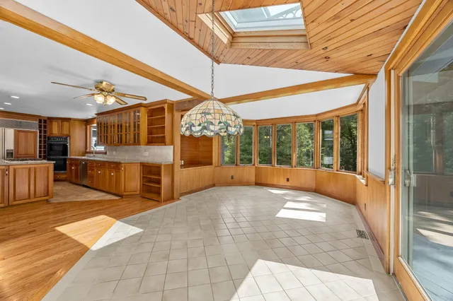 $1,699,000 | 409 Currier Road, East Falmouth, MA 02536