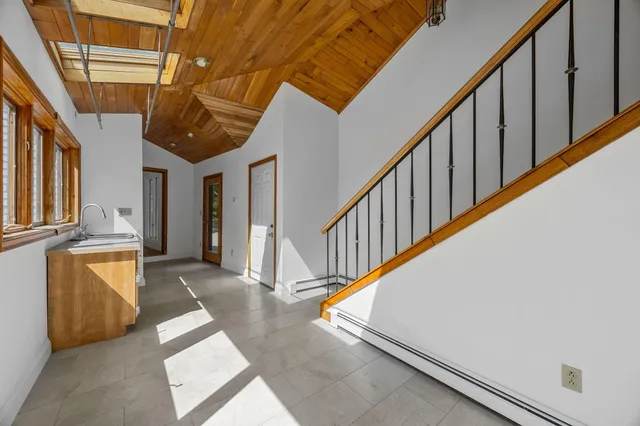 $1,699,000 | 409 Currier Road, East Falmouth, MA 02536