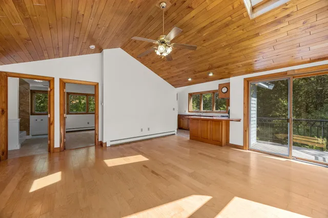 $1,699,000 | 409 Currier Road, East Falmouth, MA 02536