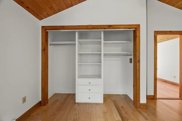 $1,699,000 | 409 Currier Road, East Falmouth, MA 02536