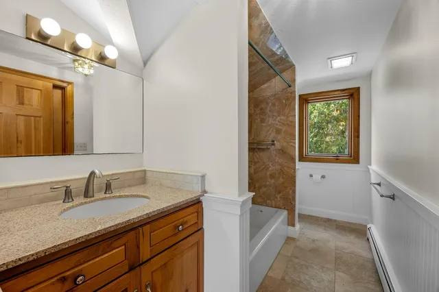 $1,699,000 | 409 Currier Road, East Falmouth, MA 02536