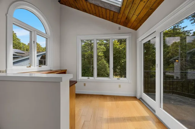 $1,699,000 | 409 Currier Road, East Falmouth, MA 02536