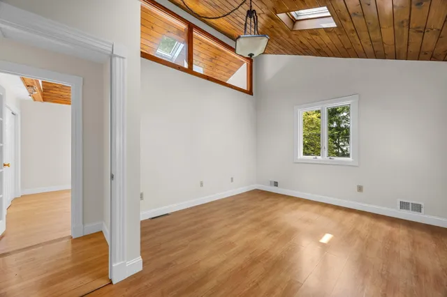 $1,699,000 | 409 Currier Road, East Falmouth, MA 02536