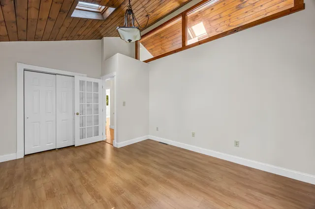 $1,699,000 | 409 Currier Road, East Falmouth, MA 02536