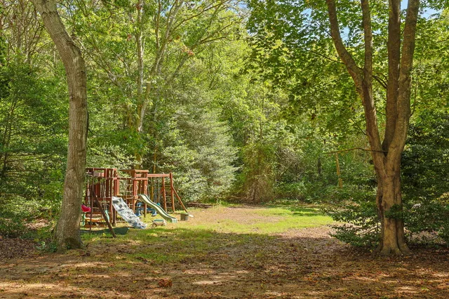 $1,699,000 | 409 Currier Road, East Falmouth, MA 02536