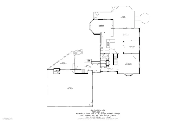 $1,699,000 | 409 Currier Road, East Falmouth, MA 02536