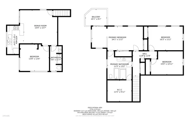 $1,699,000 | 409 Currier Road, East Falmouth, MA 02536