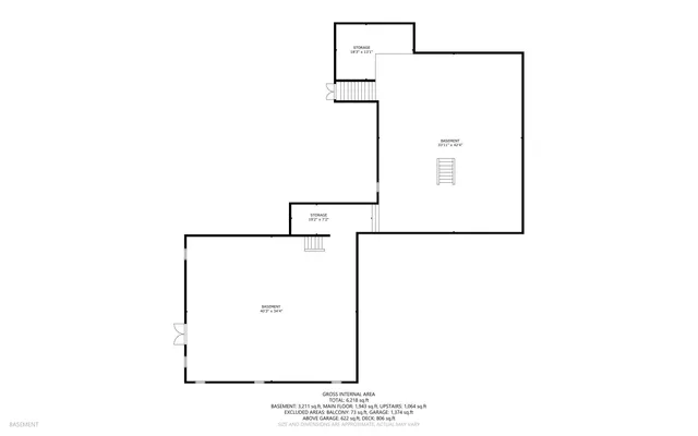 $1,699,000 | 409 Currier Road, East Falmouth, MA 02536