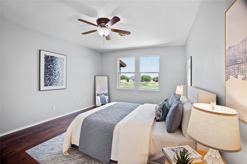 14904 Riverside Drive Little Elm, TX 75068 - Photo 15 of 30