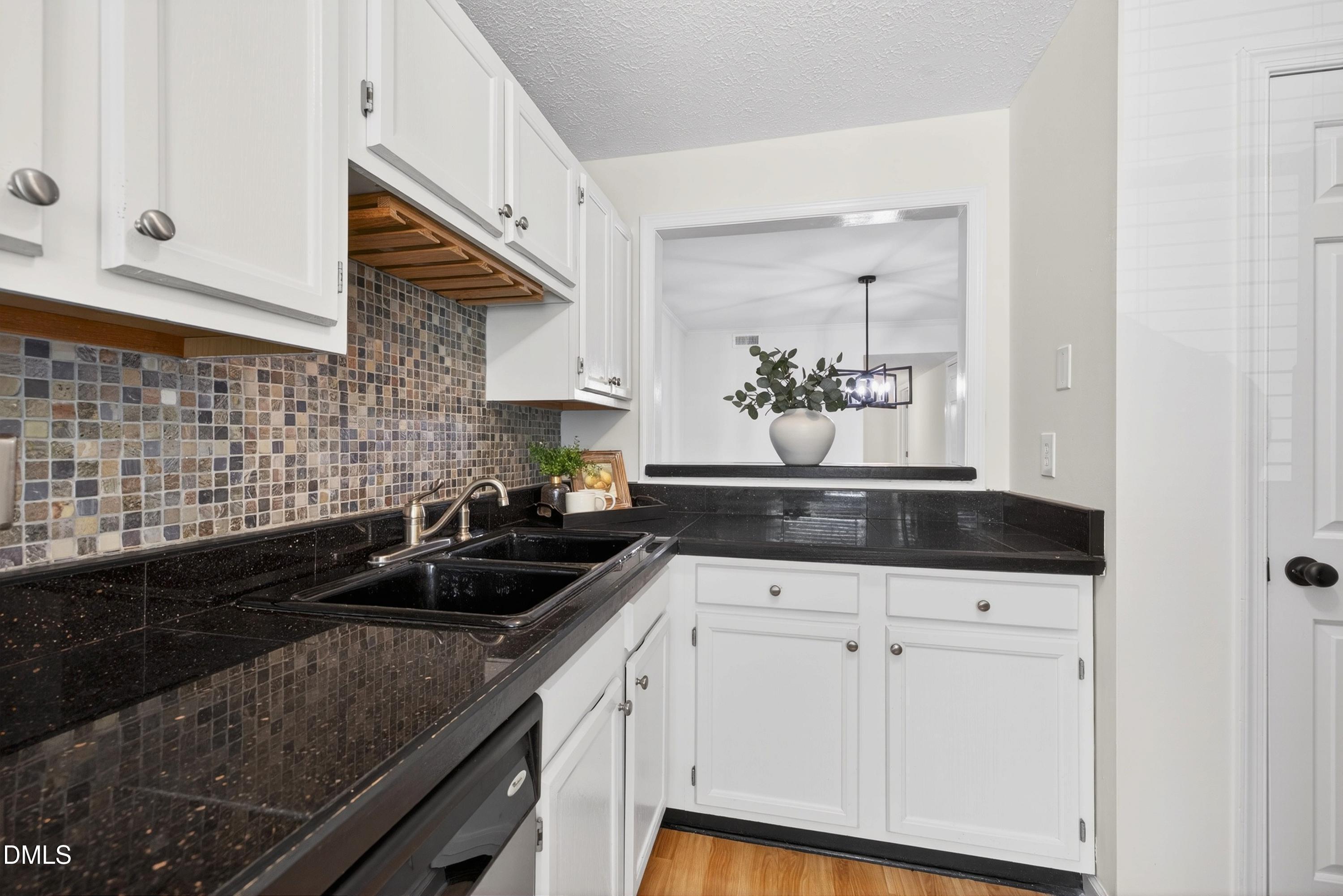 112 Broad Leaf Circle Raleigh, NC 27613 - Photo 30 of 35