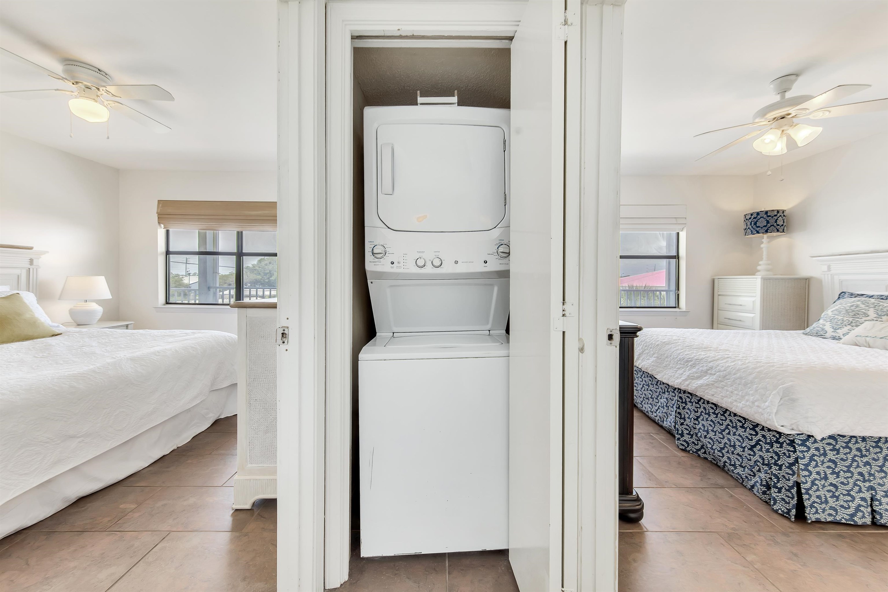 24649 Cross Lane, Unit 101 Orange Beach, AL 36561 - Photo 26 of 38